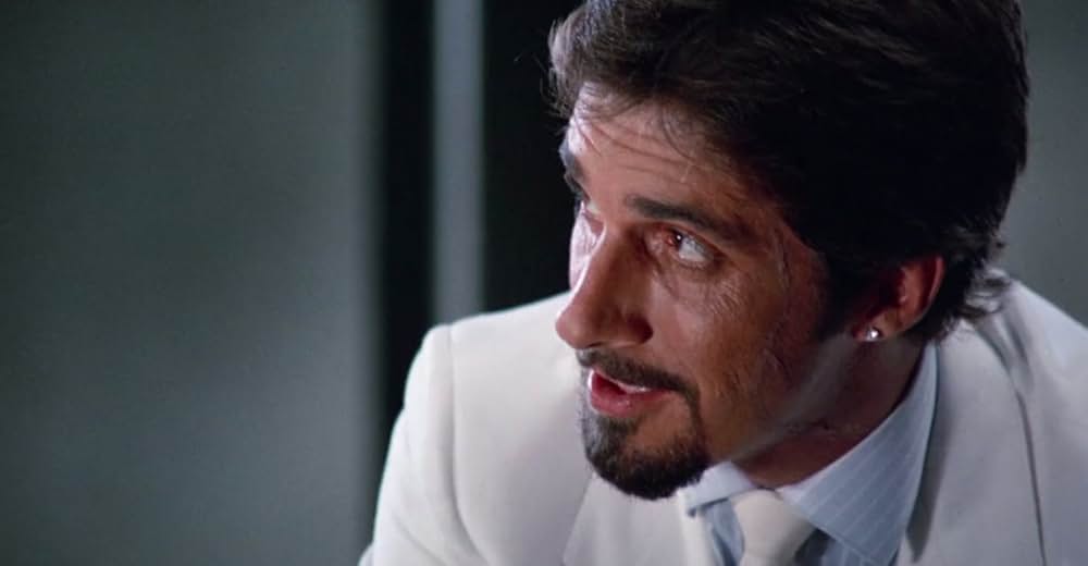 アイ・オブ・ザ・タイガーの画像