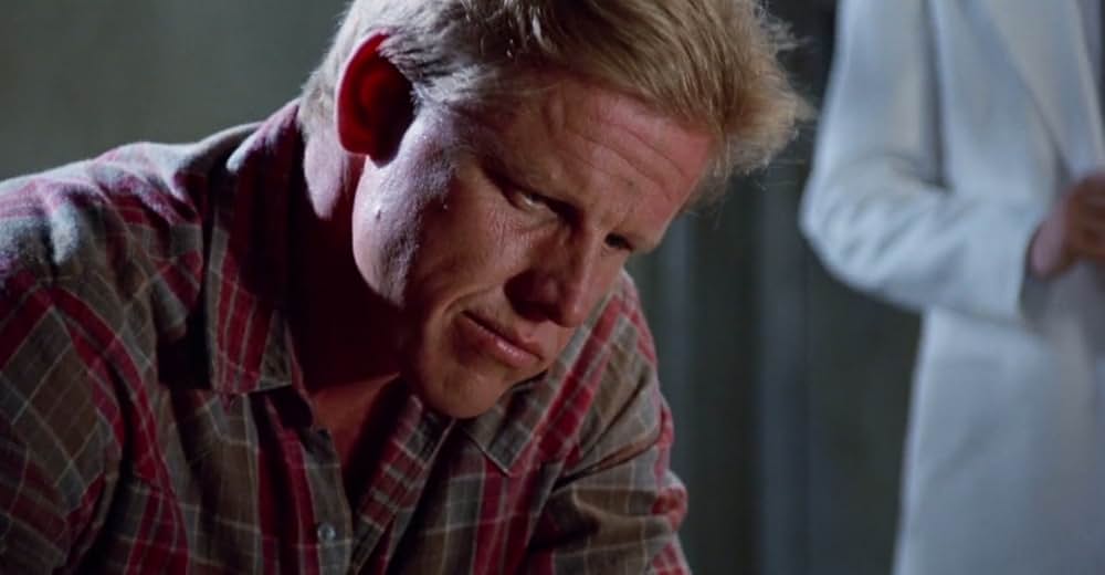 アイ・オブ・ザ・タイガーの画像