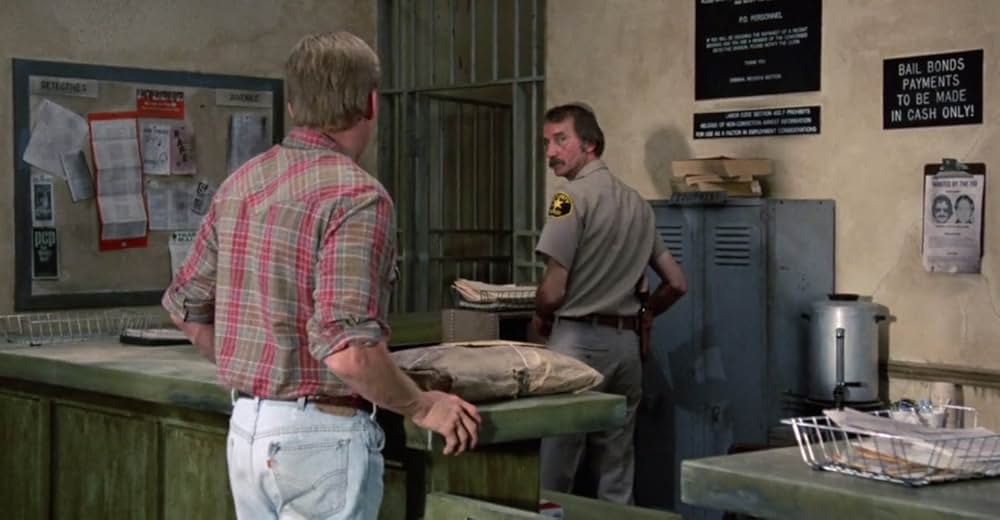 アイ・オブ・ザ・タイガーの画像