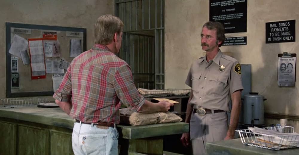 アイ・オブ・ザ・タイガーの画像