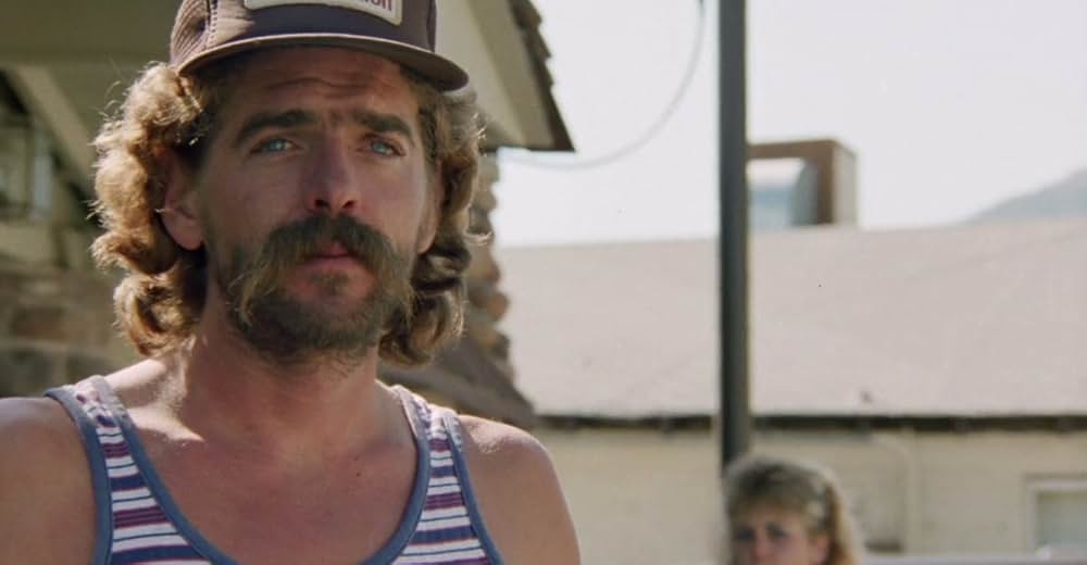 アイ・オブ・ザ・タイガーの画像