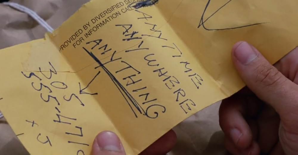 アイ・オブ・ザ・タイガーの画像