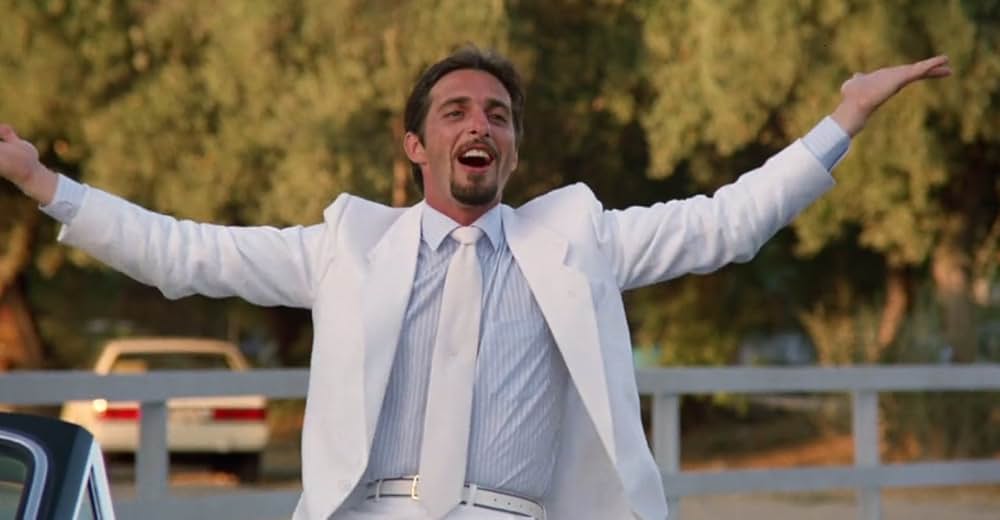 アイ・オブ・ザ・タイガーの画像