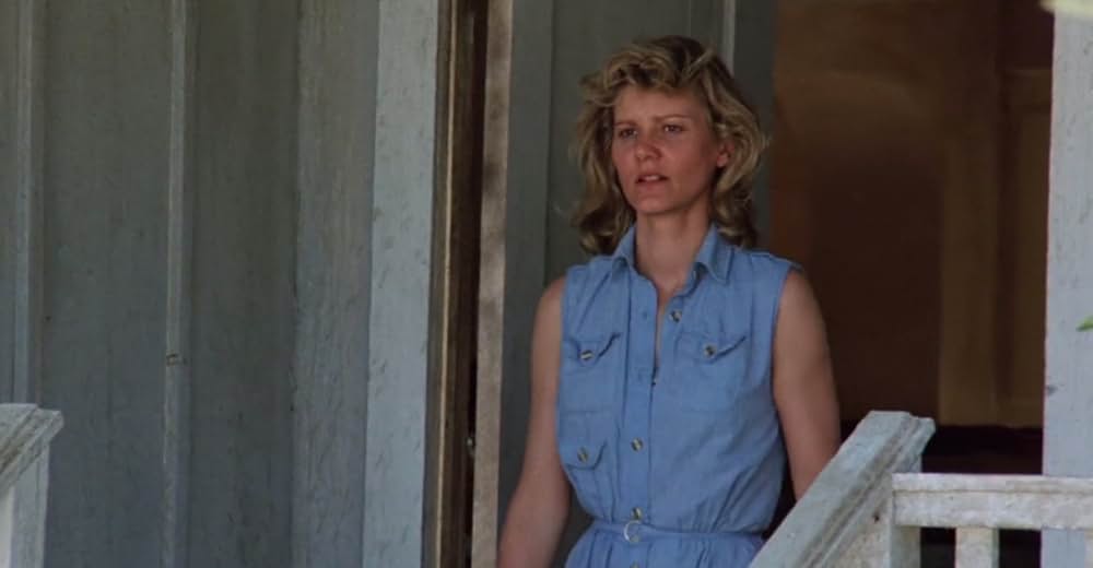 アイ・オブ・ザ・タイガーの画像