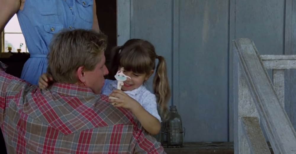 アイ・オブ・ザ・タイガーの画像