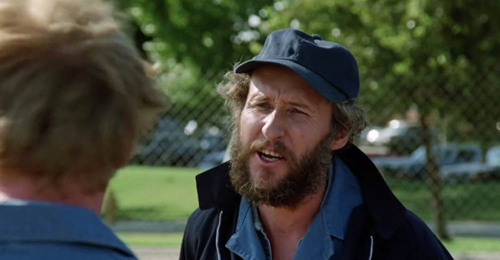 アイ・オブ・ザ・タイガーの画像