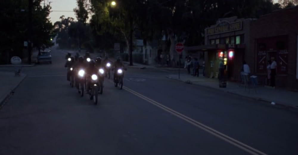 アイ・オブ・ザ・タイガーの画像