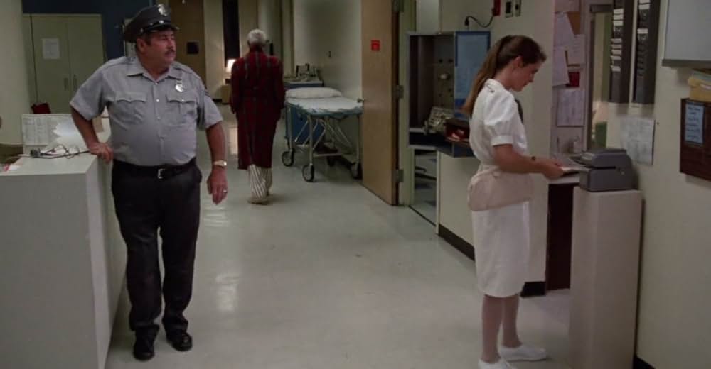 アイ・オブ・ザ・タイガーの画像