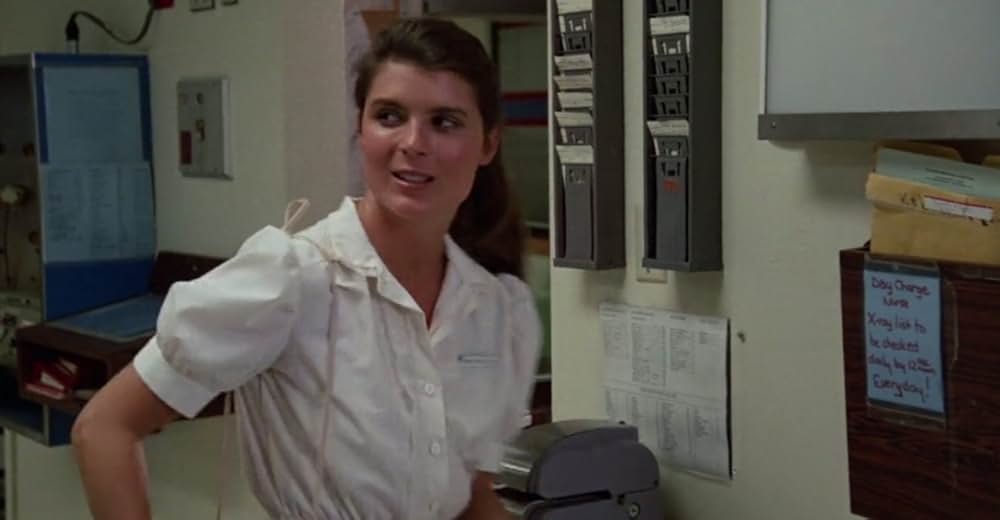 アイ・オブ・ザ・タイガーの画像