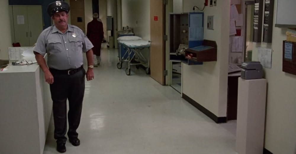 アイ・オブ・ザ・タイガーの画像