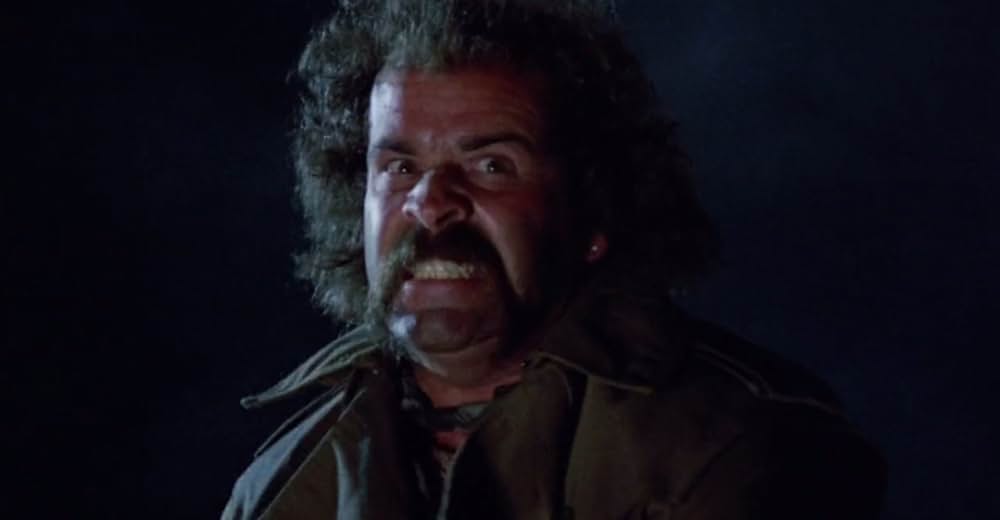 アイ・オブ・ザ・タイガーの画像