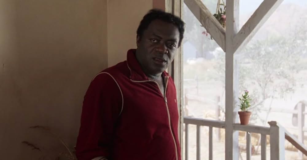 アイ・オブ・ザ・タイガーの画像