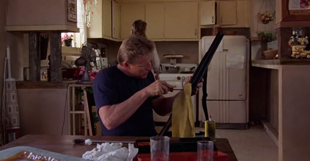 アイ・オブ・ザ・タイガーの画像