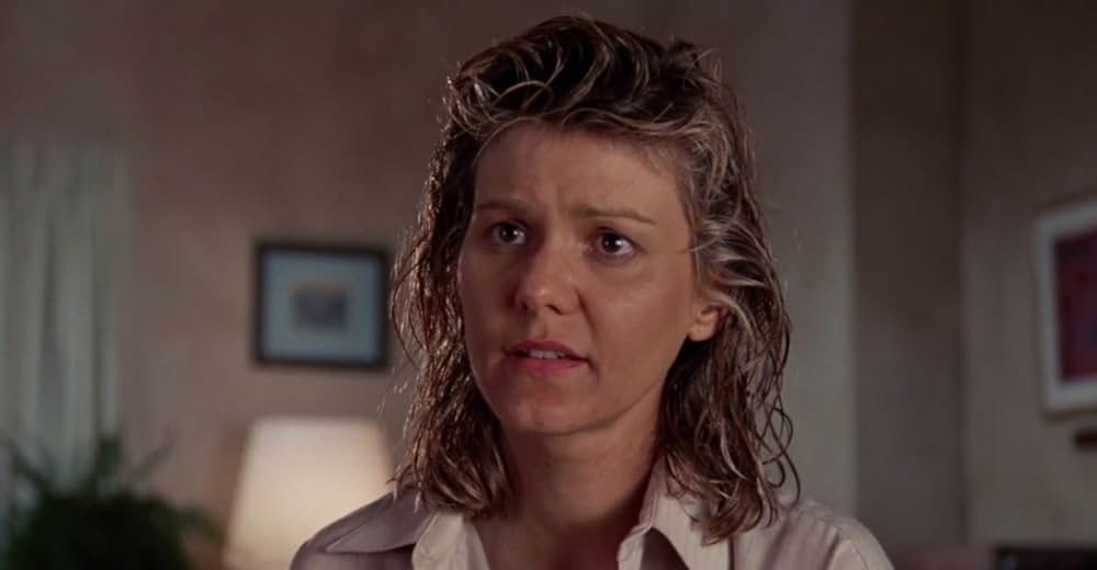 アイ・オブ・ザ・タイガーの画像