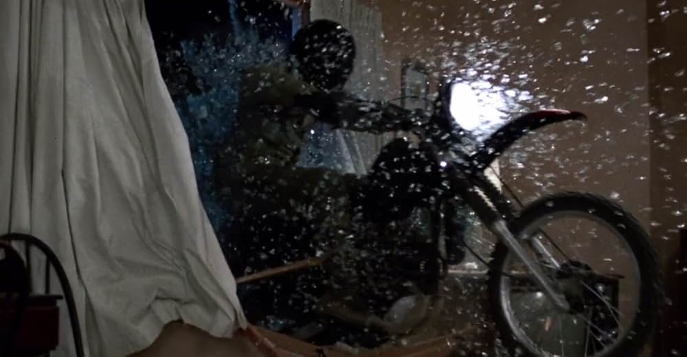 アイ・オブ・ザ・タイガーの画像