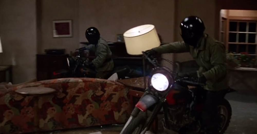 アイ・オブ・ザ・タイガーの画像