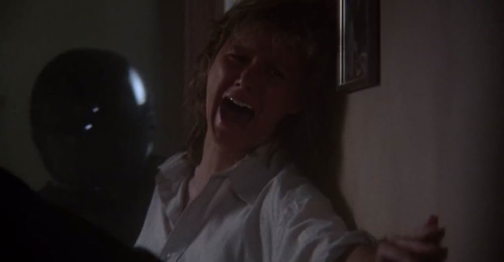 アイ・オブ・ザ・タイガーの画像