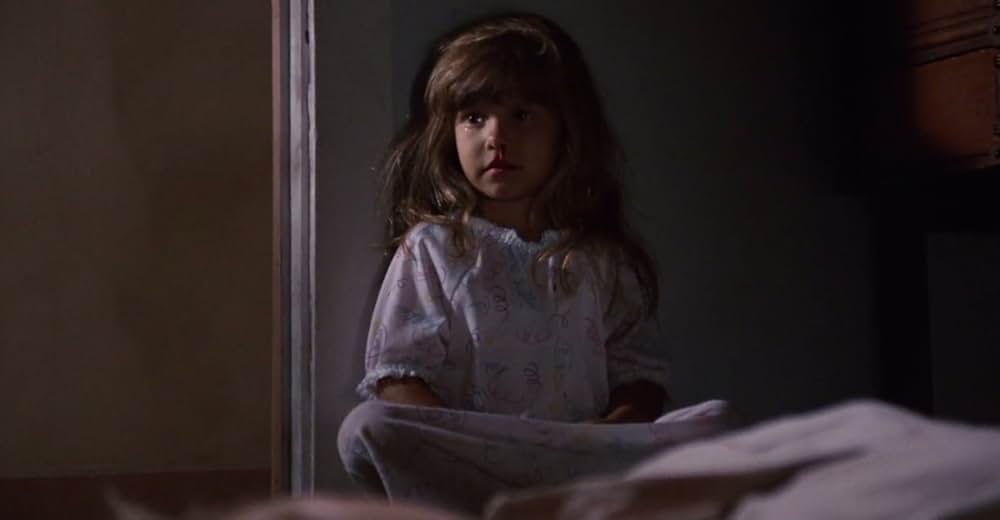 アイ・オブ・ザ・タイガーの画像