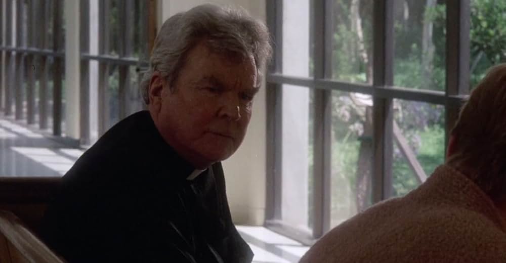 アイ・オブ・ザ・タイガーの画像