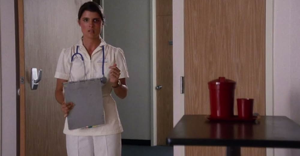 アイ・オブ・ザ・タイガーの画像