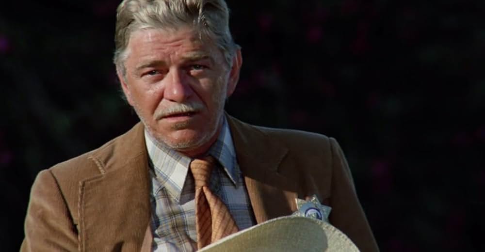 アイ・オブ・ザ・タイガーの画像