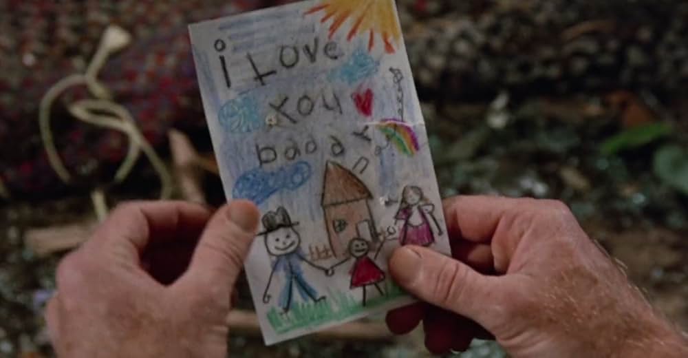 アイ・オブ・ザ・タイガーの画像