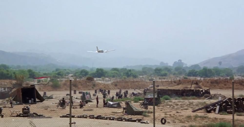 アイ・オブ・ザ・タイガーの画像