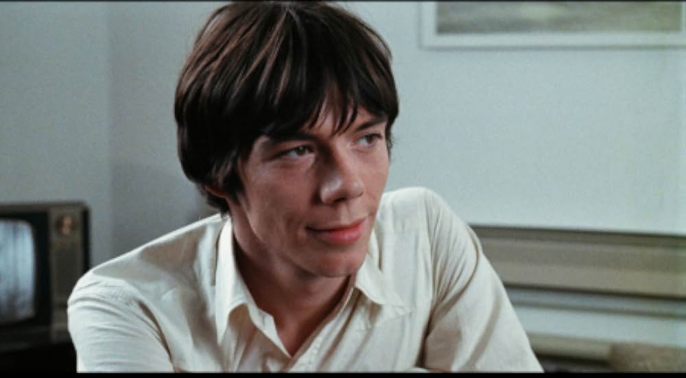 殺人鬼の森の画像