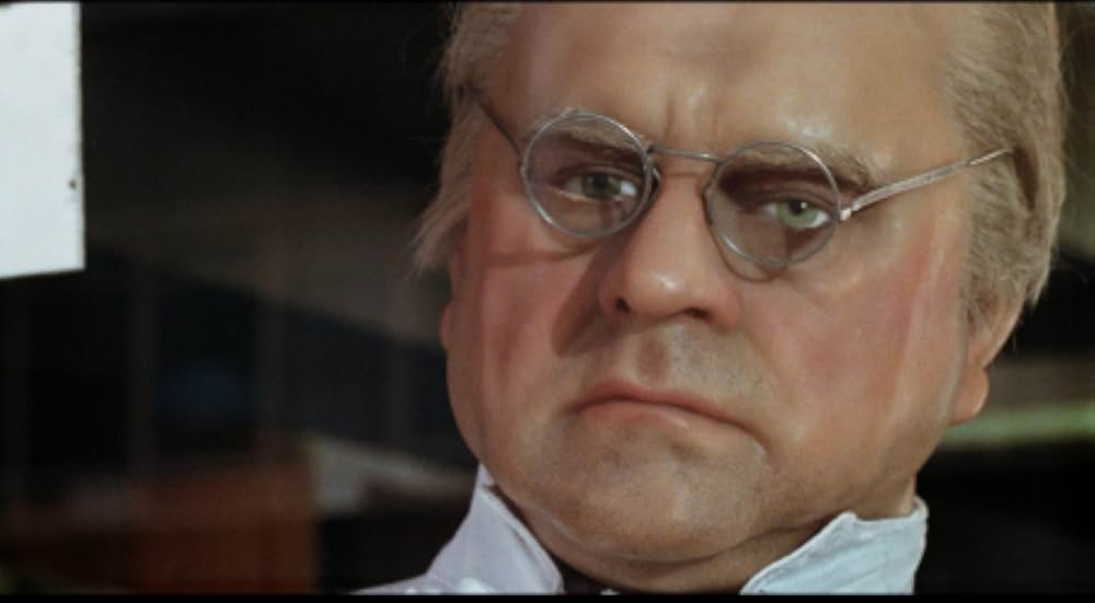 殺人鬼の森の画像