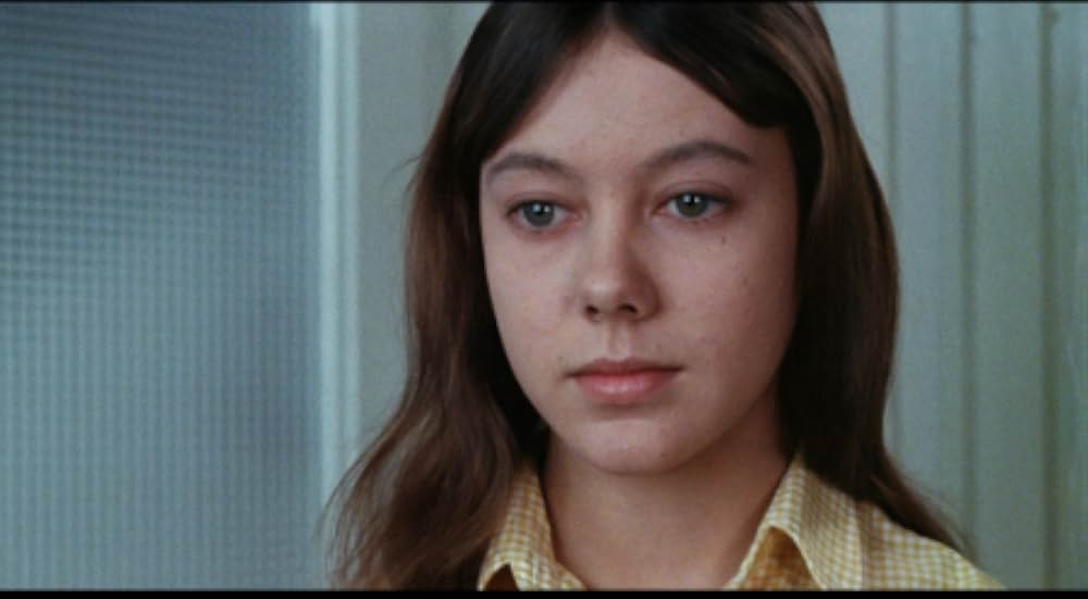 殺人鬼の森の画像