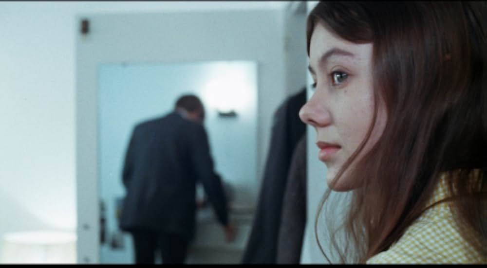 殺人鬼の森の画像