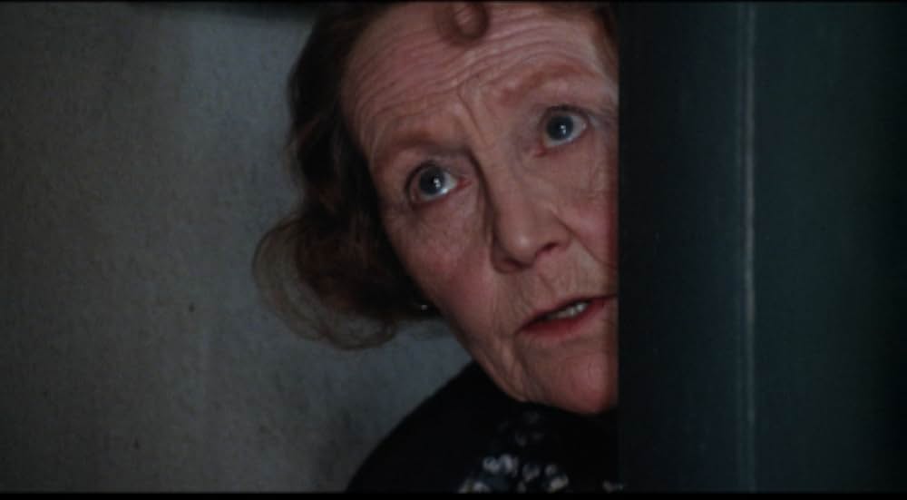 殺人鬼の森の画像