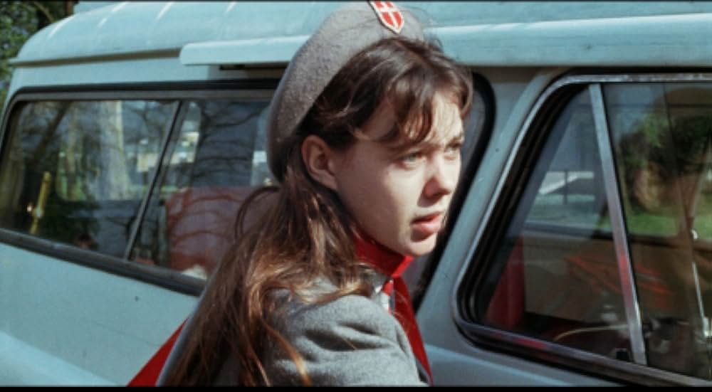 殺人鬼の森の画像