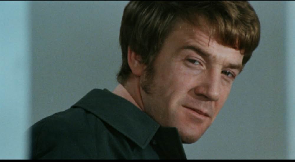 殺人鬼の森の画像