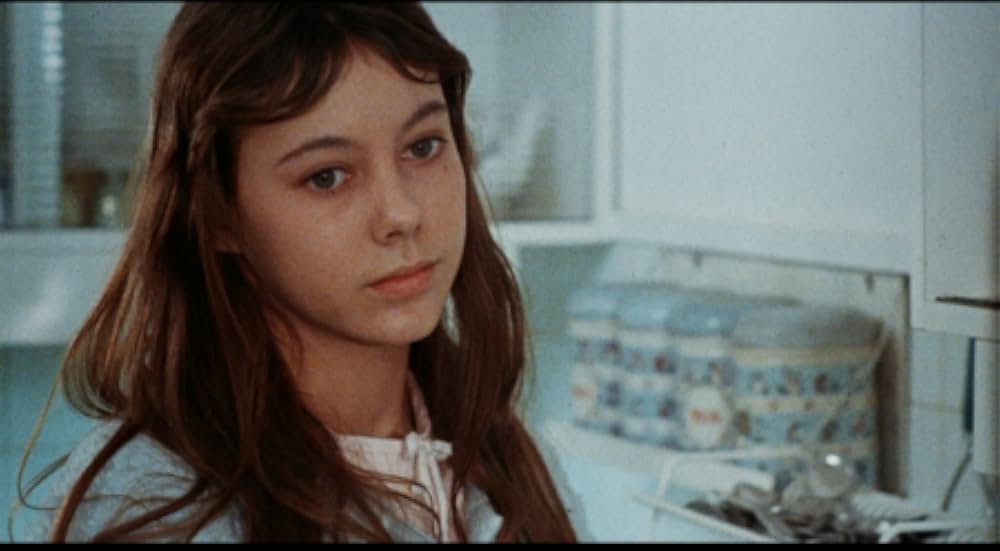 殺人鬼の森の画像