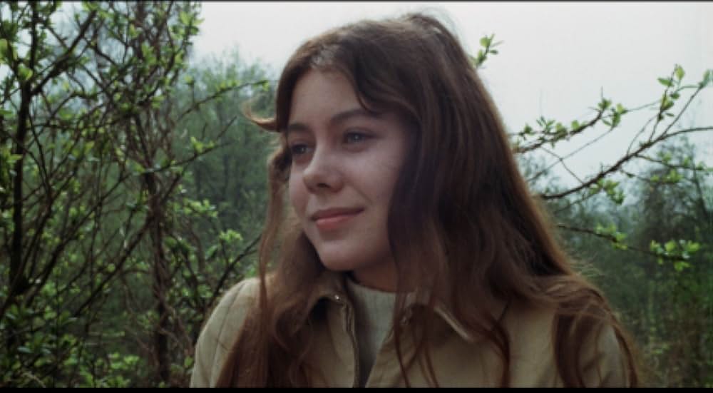 殺人鬼の森の画像