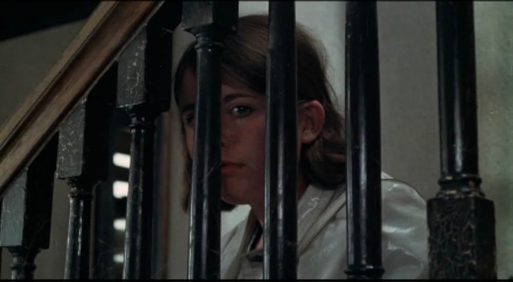 殺人鬼の森の画像