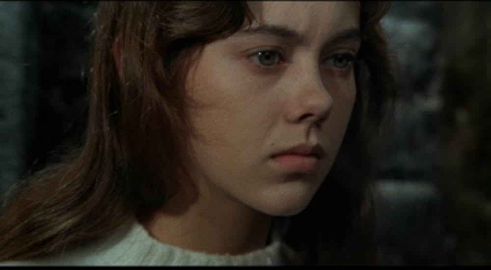 殺人鬼の森の画像