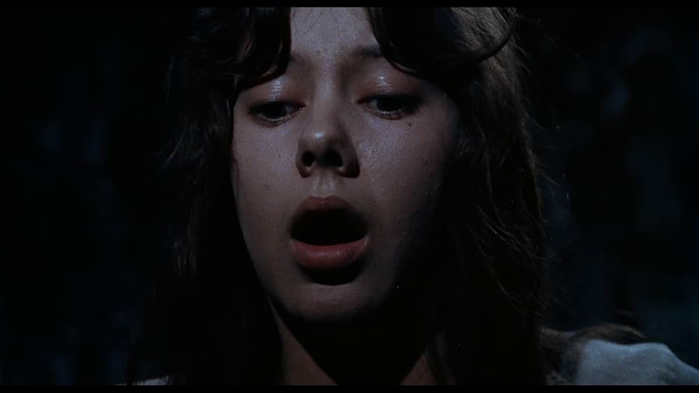 殺人鬼の森の画像