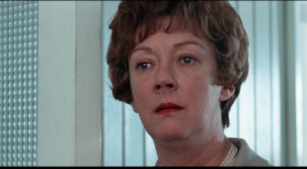 殺人鬼の森の画像