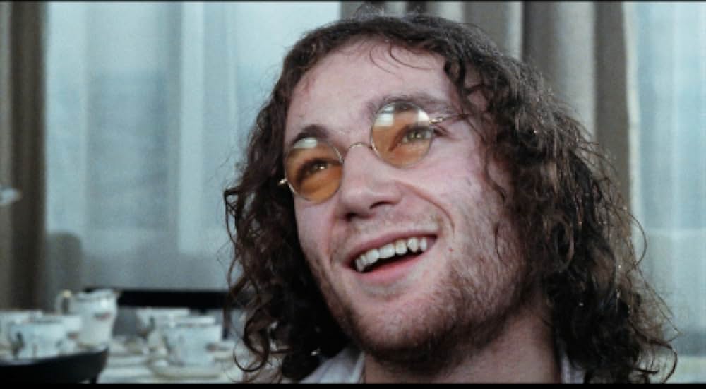 殺人鬼の森の画像