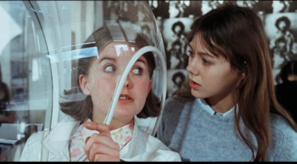 殺人鬼の森の画像