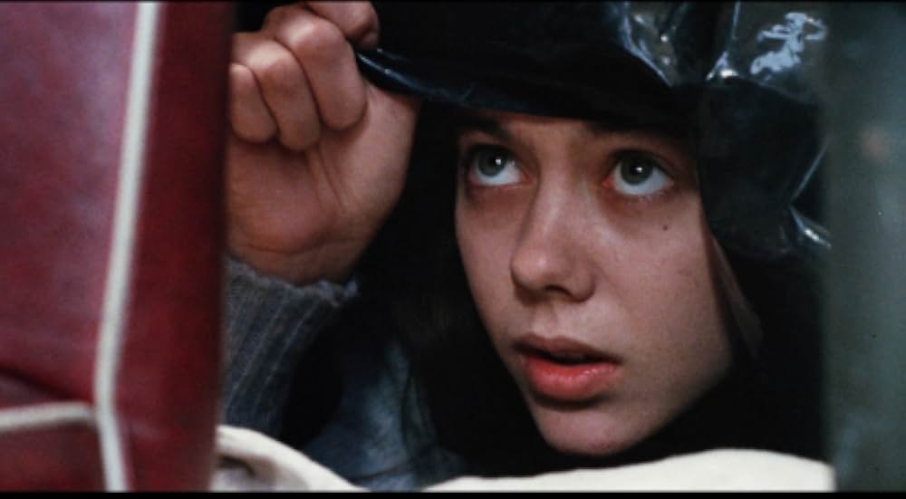 殺人鬼の森の画像