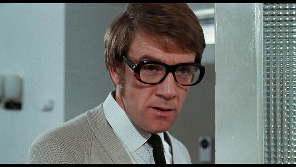 殺人鬼の森の画像