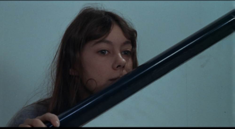 殺人鬼の森の画像