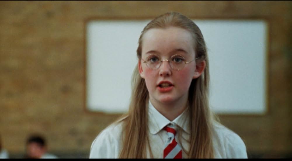 殺人鬼の森の画像