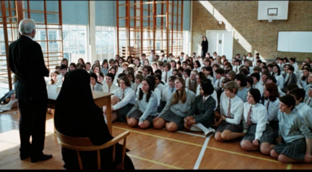 殺人鬼の森の画像