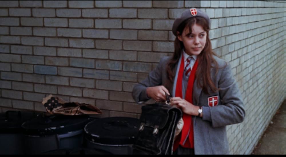 殺人鬼の森の画像