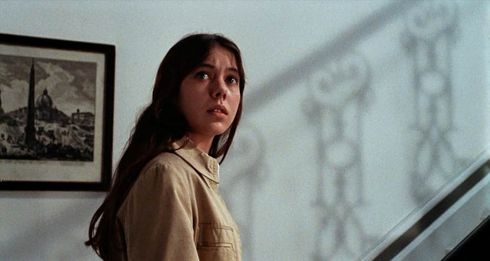 殺人鬼の森の画像