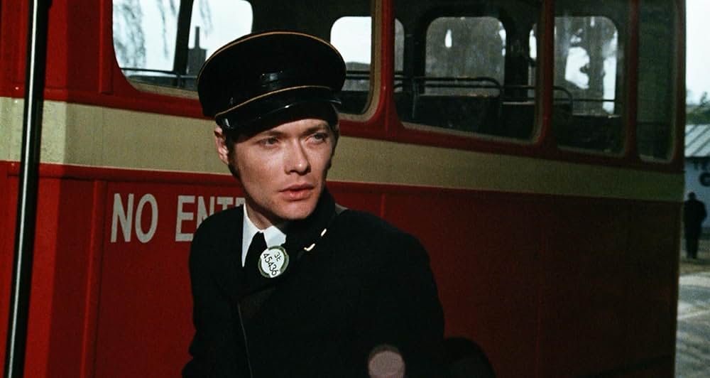 殺人鬼の森の画像